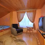 Affittacamere Privát Lujza 3*