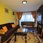 Privát Lujza 3*