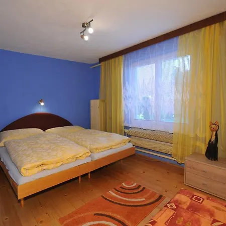 Privat Lujza