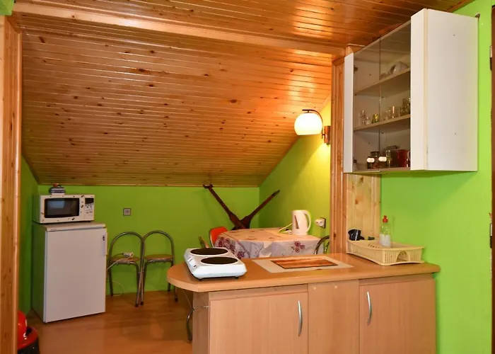 Privat Lujza 3*