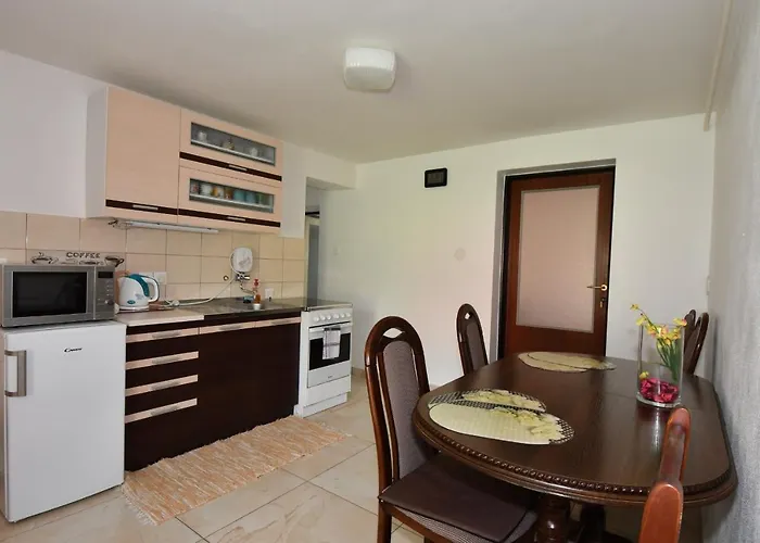 Privat Lujza